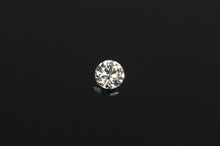 Load image into Gallery viewer, GIA 0.45 Ct Round Brilliant Cut G Color VS1 Clarity Diamond