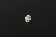 Load image into Gallery viewer, GIA 0.45 Ct Round Brilliant Cut G Color VS1 Clarity Diamond