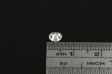 Load image into Gallery viewer, GIA 0.45 Ct Round Brilliant Cut G Color VS1 Clarity Diamond