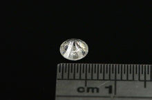 Load image into Gallery viewer, GIA 0.49 Ct Round Brilliant Cut I Color I2 Clarity Diamond