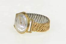 Load image into Gallery viewer, Tebela Mechanical 15 Jewel Women&#39;s Watch