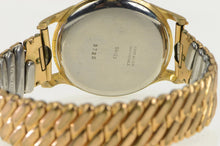 Load image into Gallery viewer, Tebela Mechanical 15 Jewel Women&#39;s Watch