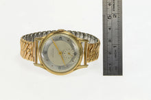 Load image into Gallery viewer, Tebela Mechanical 15 Jewel Women&#39;s Watch