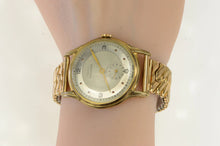 Load image into Gallery viewer, Tebela Mechanical 15 Jewel Women&#39;s Watch