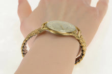 Load image into Gallery viewer, Tebela Mechanical 15 Jewel Women&#39;s Watch
