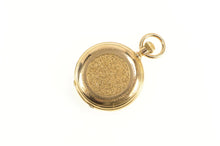 Load image into Gallery viewer, Vacheron &amp; Constantin Hunter Case 36mm Pocket Watch