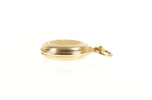 Load image into Gallery viewer, Vacheron &amp; Constantin Hunter Case 36mm Pocket Watch