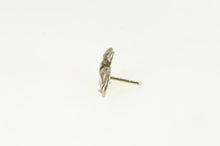 Load image into Gallery viewer, Sterling Silver John Hardy Mouse Chinese Zodiac Lapel Pin/Brooch