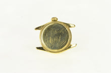 Load image into Gallery viewer, Tudor Prince Oysterdate Automatic Women&#39;s Watch