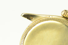 Load image into Gallery viewer, Tudor Prince Oysterdate Automatic Women&#39;s Watch