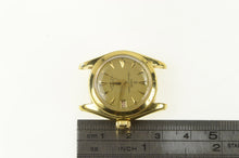 Load image into Gallery viewer, Tudor Prince Oysterdate Automatic Women&#39;s Watch