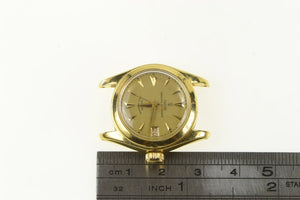 Tudor Prince Oysterdate Automatic Women's Watch