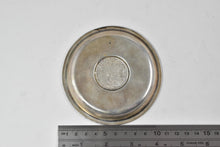 Load image into Gallery viewer, Sterling Silver 1963 Greek 30 Drachmai Coin Ash Tray