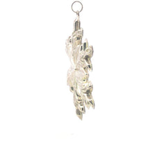 Load image into Gallery viewer, Sterling Silver 1973 Gorham Christmas Tree Ornament