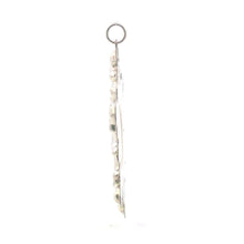 Load image into Gallery viewer, Sterling Silver 1971 Gorham Christmas Snow Flake Tree Ornament