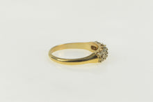 Load image into Gallery viewer, 14K Vintage NOS 1950&#39;s Setting Wedding Band Ring Yellow Gold