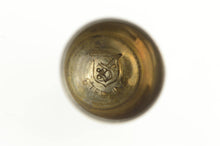 Load image into Gallery viewer, Sterling Silver Ornate Art Deco Sewing Tool Thimble