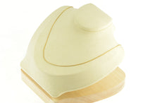 Load image into Gallery viewer, 10K 1.0mm Snake Link Classic Round Chain Necklace 20&quot; Yellow Gold