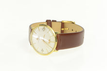 Load image into Gallery viewer, Eterna Matic Automatic Diamond Accent Men&#39;s Watch