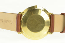 Load image into Gallery viewer, Eterna Matic Automatic Diamond Accent Men&#39;s Watch