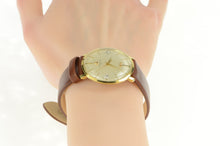 Load image into Gallery viewer, Eterna Matic Automatic Diamond Accent Men&#39;s Watch