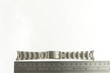 Load image into Gallery viewer, Stainless Steel Rolex Oyster Link 20mm Men&#39;s Steelinox Watch Band