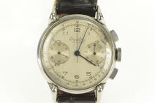 Load image into Gallery viewer, Breitling Premier Ref 797 ca. 1947 Mechanical Men&#39;s Watch