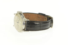 Load image into Gallery viewer, Breitling Premier Ref 797 ca. 1947 Mechanical Men&#39;s Watch