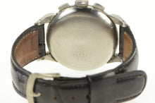 Load image into Gallery viewer, Breitling Premier Ref 797 ca. 1947 Mechanical Men&#39;s Watch