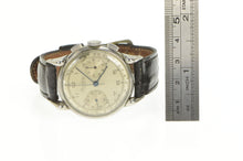 Load image into Gallery viewer, Breitling Premier Ref 797 ca. 1947 Mechanical Men&#39;s Watch