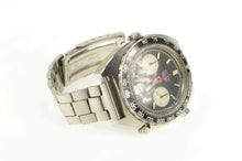 Load image into Gallery viewer, Heuer Autavia Viceroy Chronograph Manual Men&#39;s Watch