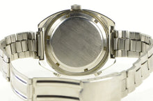 Load image into Gallery viewer, Heuer Autavia Viceroy Chronograph Manual Men&#39;s Watch