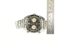 Load image into Gallery viewer, Heuer Autavia Viceroy Chronograph Manual Men&#39;s Watch
