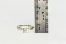 Load image into Gallery viewer, 14K 1.10Ctw GIA 0.70 Ct G VS2 Diamond Engagement Ring White Gold