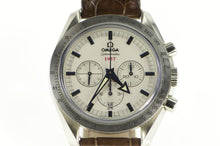 Load image into Gallery viewer, Omega Automatic Speedmaster Broad Arrow 1957 Men&#39;s Watch