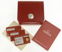 Load image into Gallery viewer, Omega Automatic Speedmaster Broad Arrow 1957 Men&#39;s Watch