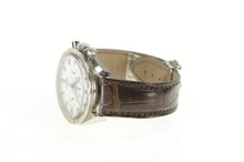 Load image into Gallery viewer, Omega Automatic Speedmaster Broad Arrow 1957 Men&#39;s Watch