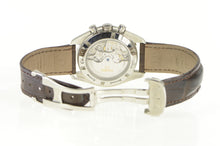Load image into Gallery viewer, Omega Automatic Speedmaster Broad Arrow 1957 Men&#39;s Watch