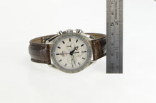 Load image into Gallery viewer, Omega Automatic Speedmaster Broad Arrow 1957 Men&#39;s Watch