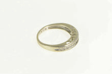 Load image into Gallery viewer, 10K 0.20 Ctw Diamond Mom Mother&#39;s Day Band Ring Yellow Gold
