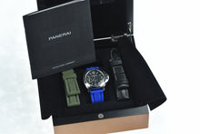 Load image into Gallery viewer, Panerai Luminor Marina OP7155 Men&#39;s Watch