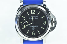 Load image into Gallery viewer, Panerai Luminor Marina OP7155 Men&#39;s Watch