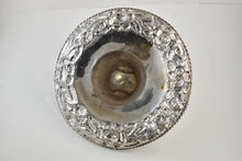 Load image into Gallery viewer, Sterling Silver 1947 Elaborate Mexican Sombrero Sanborns