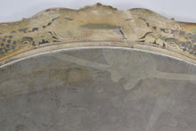 Load image into Gallery viewer, Sterling Silver Wright Kay &amp; Co. H M S Monogram Platter
