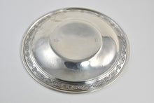 Load image into Gallery viewer, Sterling Silver Louis XIV the Fourteenth Towle Sterling Plate