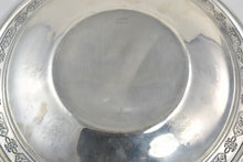 Load image into Gallery viewer, Sterling Silver Louis XIV the Fourteenth Towle Sterling Plate