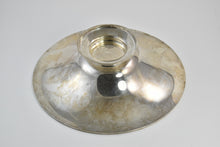 Load image into Gallery viewer, Sterling Silver Tiffany &amp; Co Floral Mandala Fruit Bowl