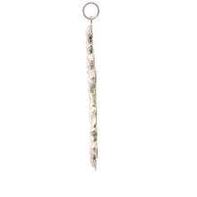 Load image into Gallery viewer, Sterling Silver Gorham 1971 Snowflake Christmas Ornament